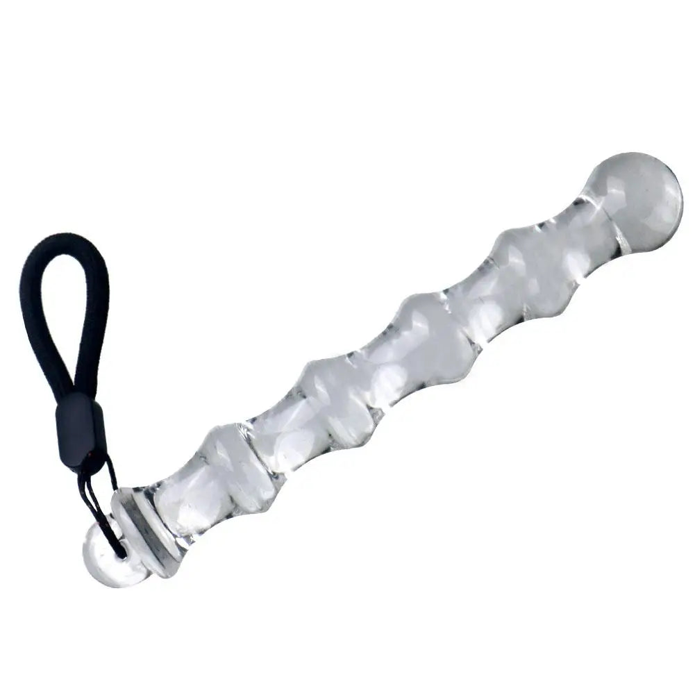 Muscle Relaxation Fitness Massage Stick Muscle Relaxation Suitable For Shoulders Neck Hips Jade Roller Massage Stick