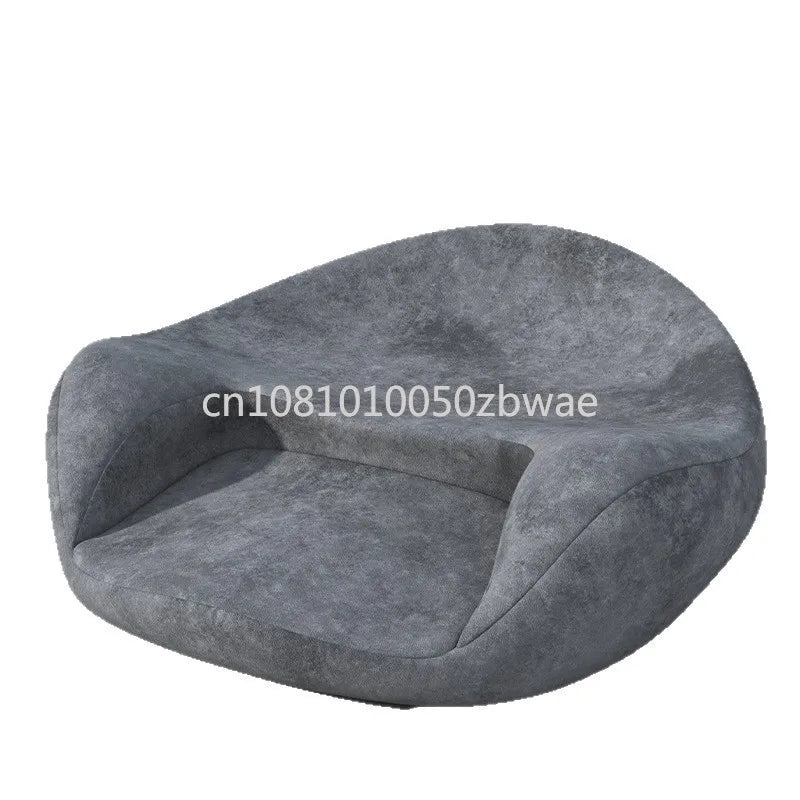 Meditation Ergonomic Seat Cushion Meditation Worship Pad Memory Foam Sitting For A Long Time Without Collapsing Lazy Sofa