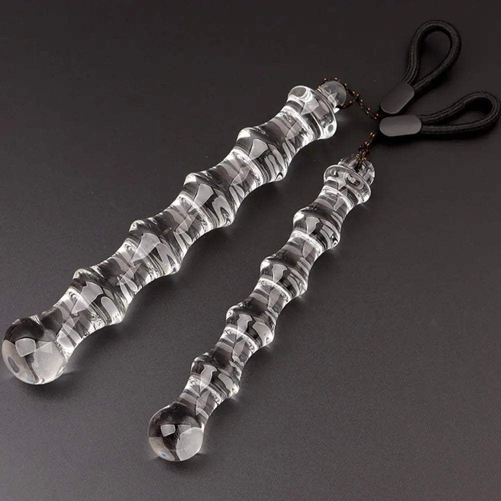 Muscle Relaxation Fitness Massage Stick Muscle Relaxation Suitable For Shoulders Neck Hips Jade Roller Massage Stick