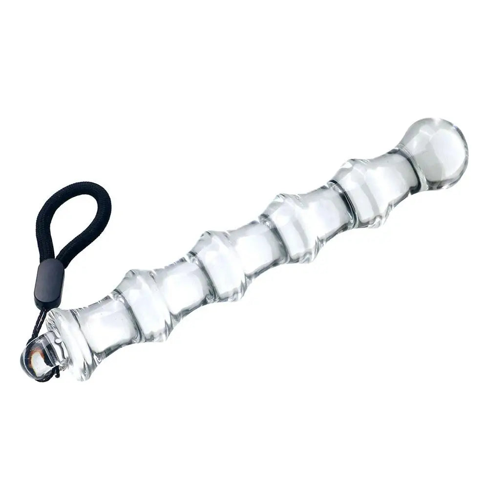 Muscle Relaxation Fitness Massage Stick Muscle Relaxation Suitable For Shoulders Neck Hips Jade Roller Massage Stick